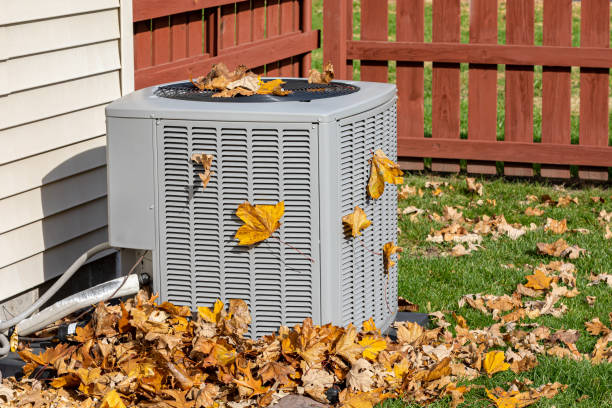 Best HVAC Supply and Distribution in Wenonah, NJ